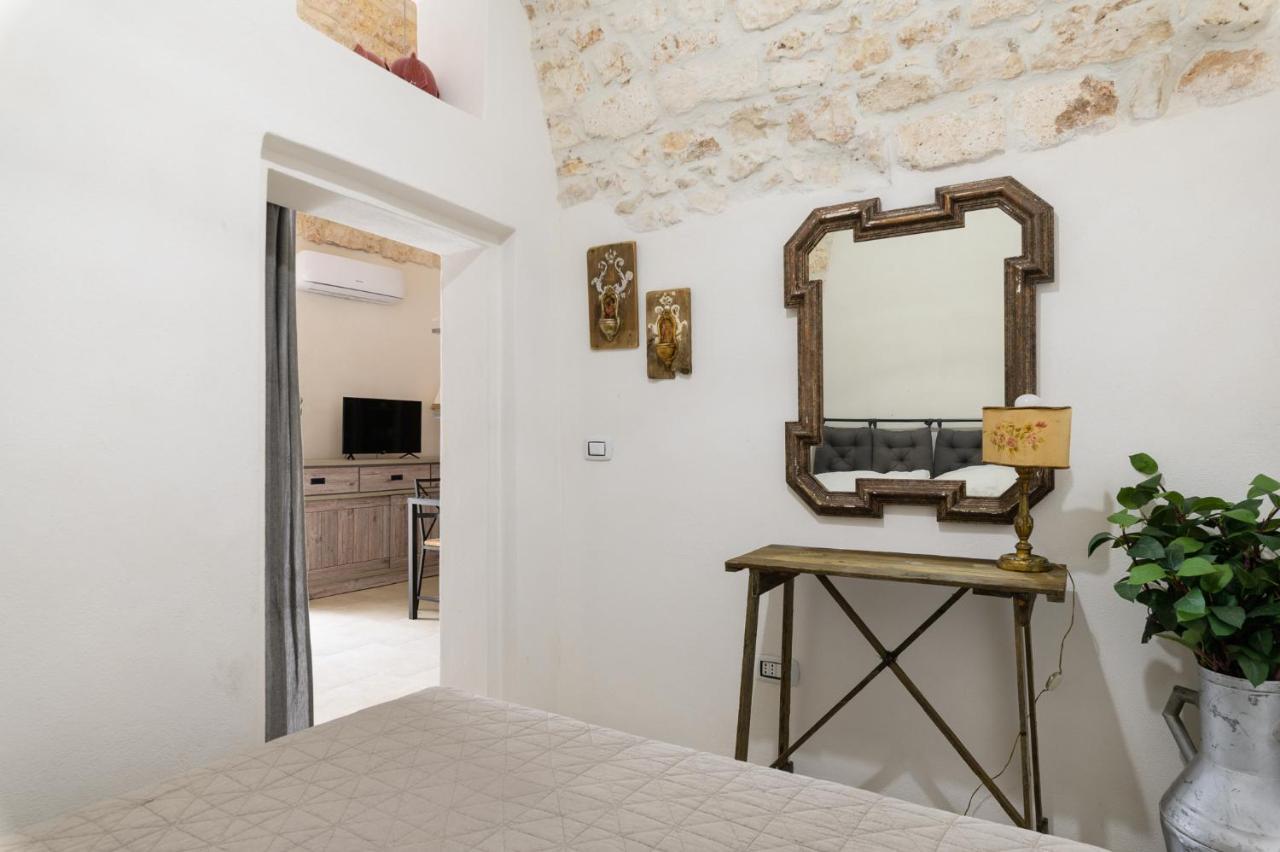 Appartamento Terrazza 42 By Wonderful Italy Ostuni Esterno foto