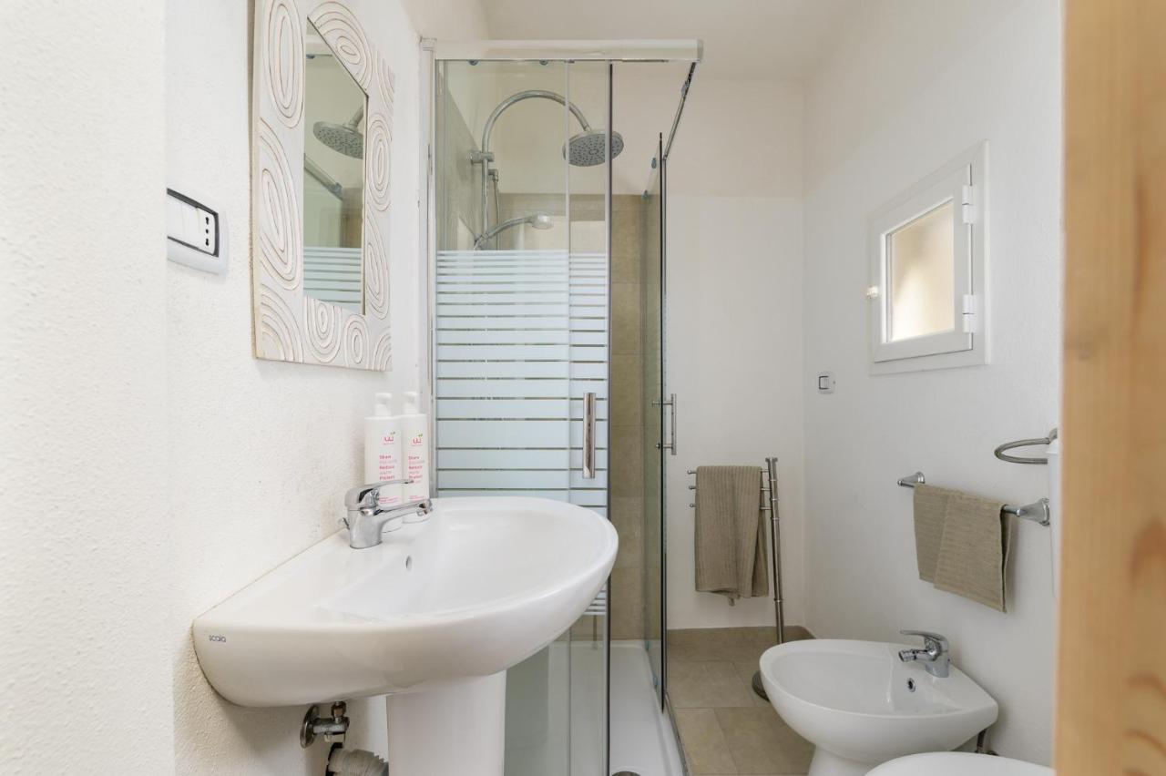 Appartamento Terrazza 42 By Wonderful Italy Ostuni Esterno foto